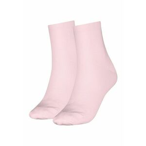 Set de sosete scurte - 2 perechi imagine