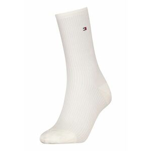 Sosete lungi cu model imagine