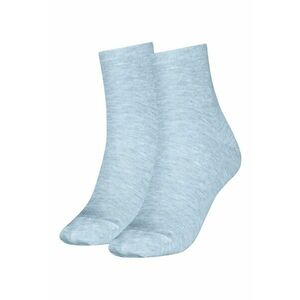 Set de sosete scurte - 2 perechi imagine