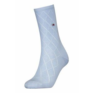 Sosete lungi cu model imagine