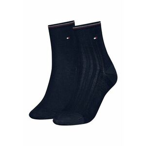 Set de sosete scurte - 2 perechi imagine