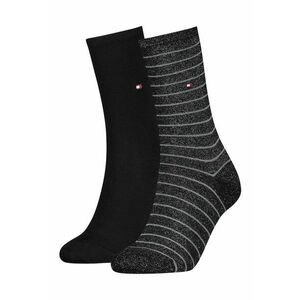 Set de sosete lungi - 2 perechi imagine