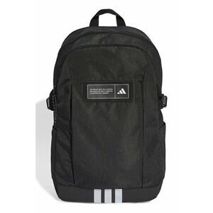 Rucsac cu partea din spate cu amortizare imagine