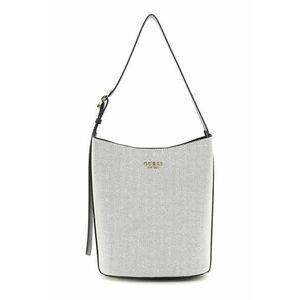 Geanta cu etui interior Nicolette imagine