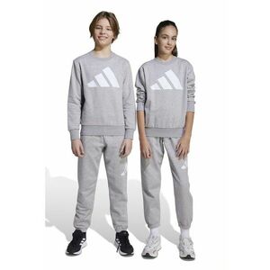 Trening cu imprimeu logo imagine