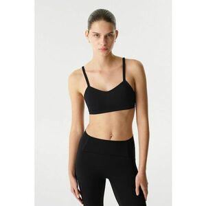 Bustiera uni imagine