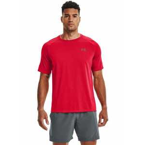 Tricou lejer pentru antrenament Tech™ 2.0 imagine