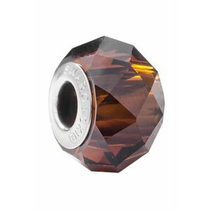 BeCharm 5948 imagine