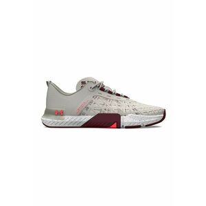 Pantofi TriBase™ Reign 5 pentru antrenament imagine