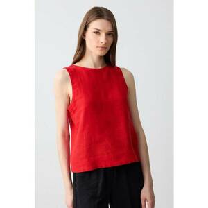 Top uni de in imagine