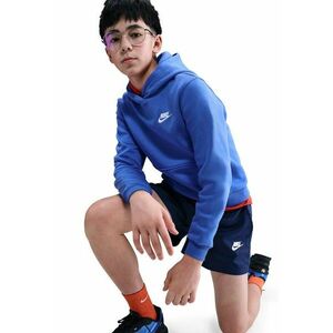 Hanorac cu buzunar kangaroo imagine