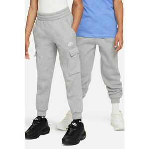 Pantaloni de trening cargo Sportswaer Club imagine