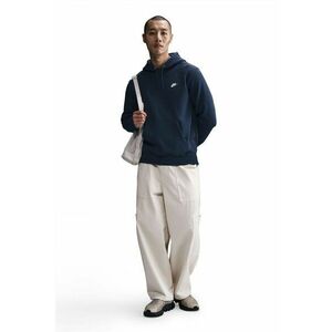 Hanorac cu buzunar kangaroo Club imagine