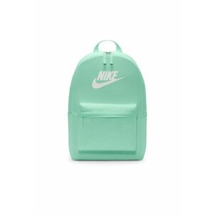 Rucsac unisex Heritage - 25L imagine