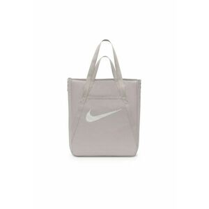 Geanta tote cu logo pentru sala imagine