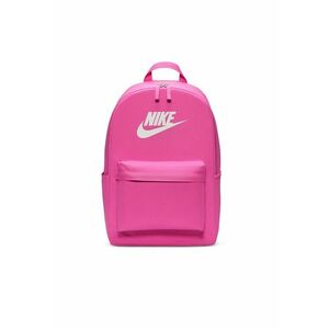 Rucsac unisex Heritage - 25L imagine