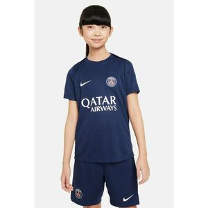 Tricou pentru fotbal PSG imagine