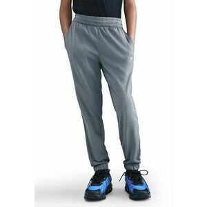 FETE/IMBRACAMINTE/Sport imagine