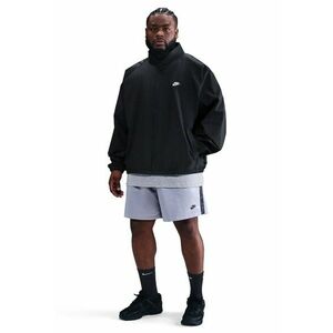 Jacheta supradimensionata cu maneci raglan imagine