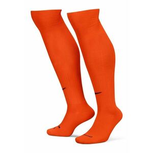 șosete pentru genunchi imagine