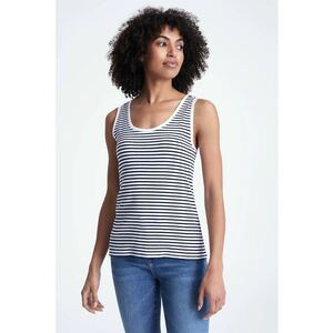 Top cu decolteu amplu imagine