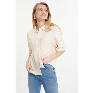 Camasa cu maneci scurte imagine