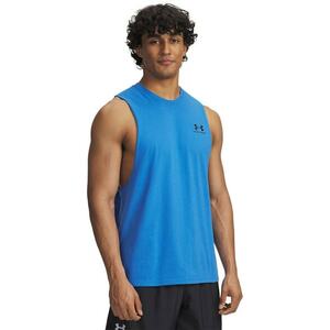 Top lejer pentru fitness Sportstyle imagine