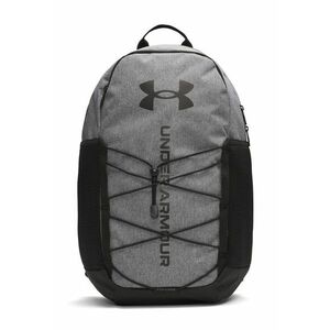 Rucsac cu logo Hustle 6.0 - 26 L imagine