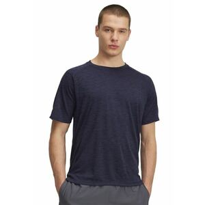 Tricou cu maneci raglan - pentru fitness imagine