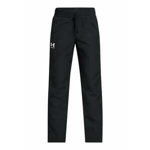 Pantaloni cu talie elastica imagine