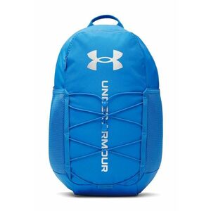 Rucsac cu logo Hustle 6.0 - 26 L imagine