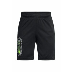 Pantaloni scurti cu talie elastica pentru fitness imagine