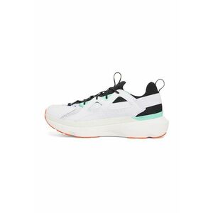 Pantofi sport Infinite MVMNT low-cut imagine