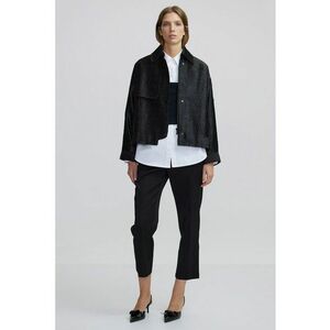 Jacheta lejera imagine