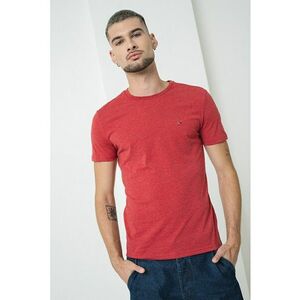 Tricou slim fit imagine