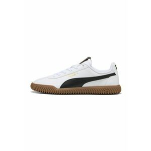 Pantofi sport Kayzer Vapor de piele ecologica imagine