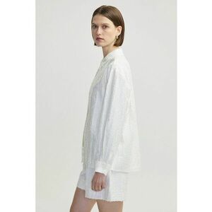 Camasa cu aspect texturat imagine