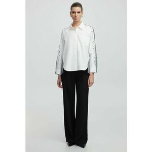 Camasa cu aspect 2-in-1 imagine