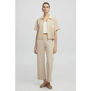 Jacheta cu maneci scurte imagine