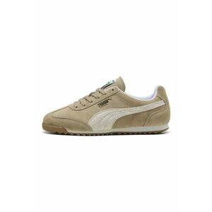 Pantofi sport Arizona SD de piele intoarsa imagine