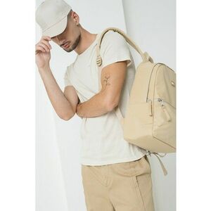 Tricou slim fit de bumbac imagine