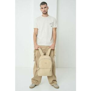 Tricou de bumbac Signature City imagine