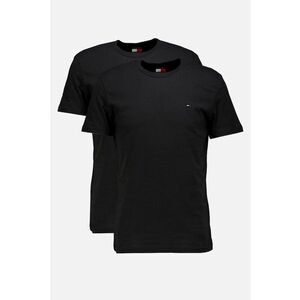 Set de tricouri extra slim fit - 2 piese imagine