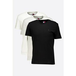 Set de tricouri cambrate - 3 piese imagine