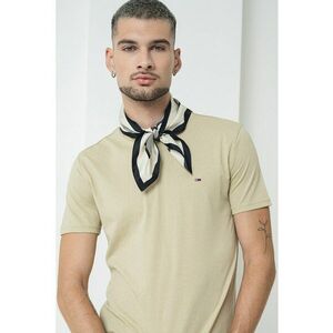 Tricou slim fit imagine