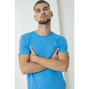 Tricou slim fit imagine