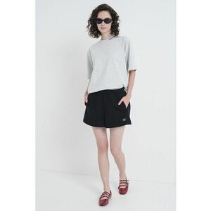 Tricou lejer din bumbac imagine