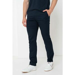 Pantaloni drepti Denton imagine