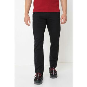 Pantaloni drepti Denton imagine