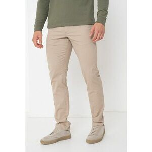 Pantaloni drepti Denton imagine